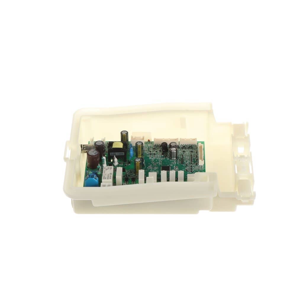 Electrolux 5304513665 Refrigerator S/A-Main Power Board ++Iso