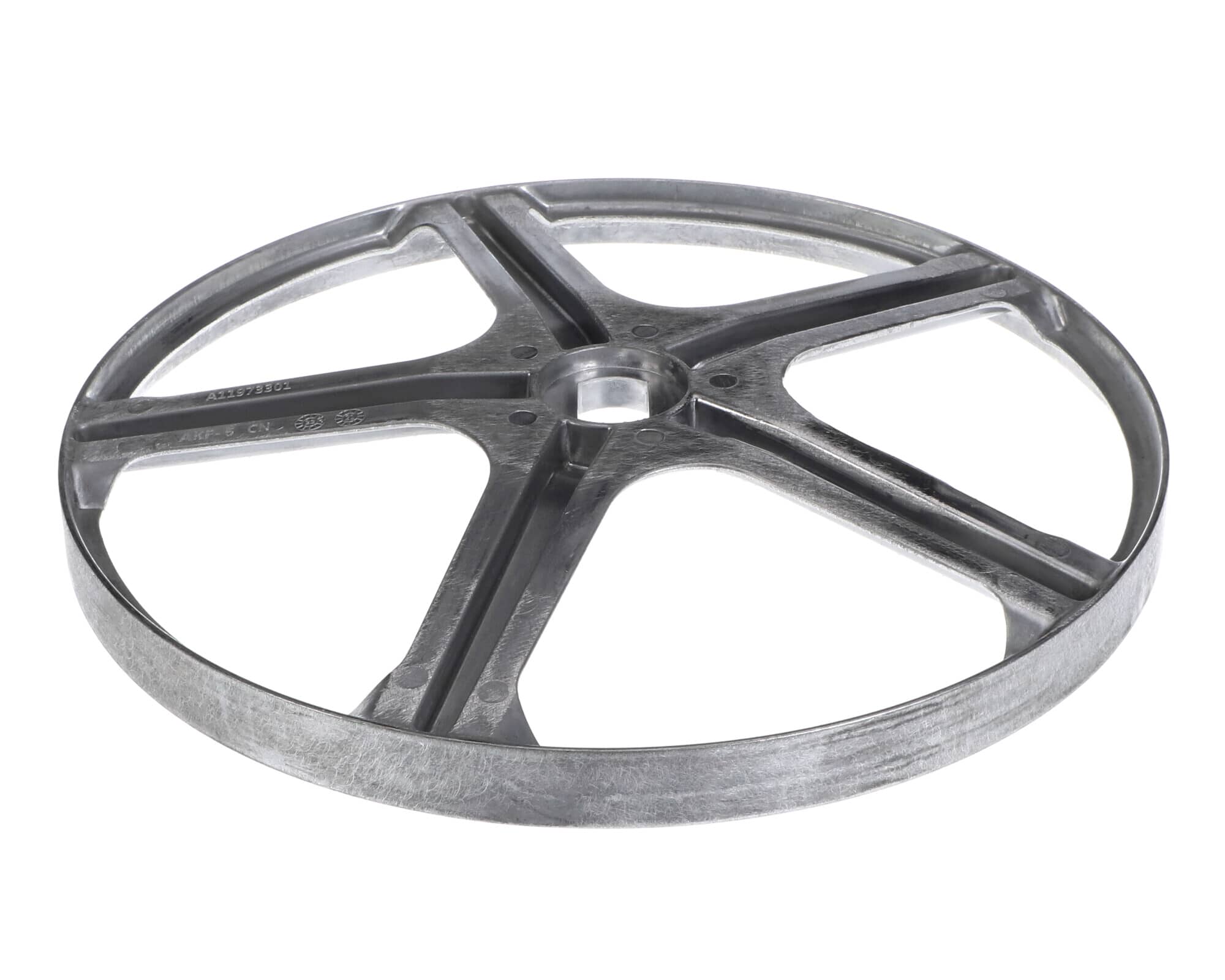 Frigidaire 5304514822 Dryer Pulley