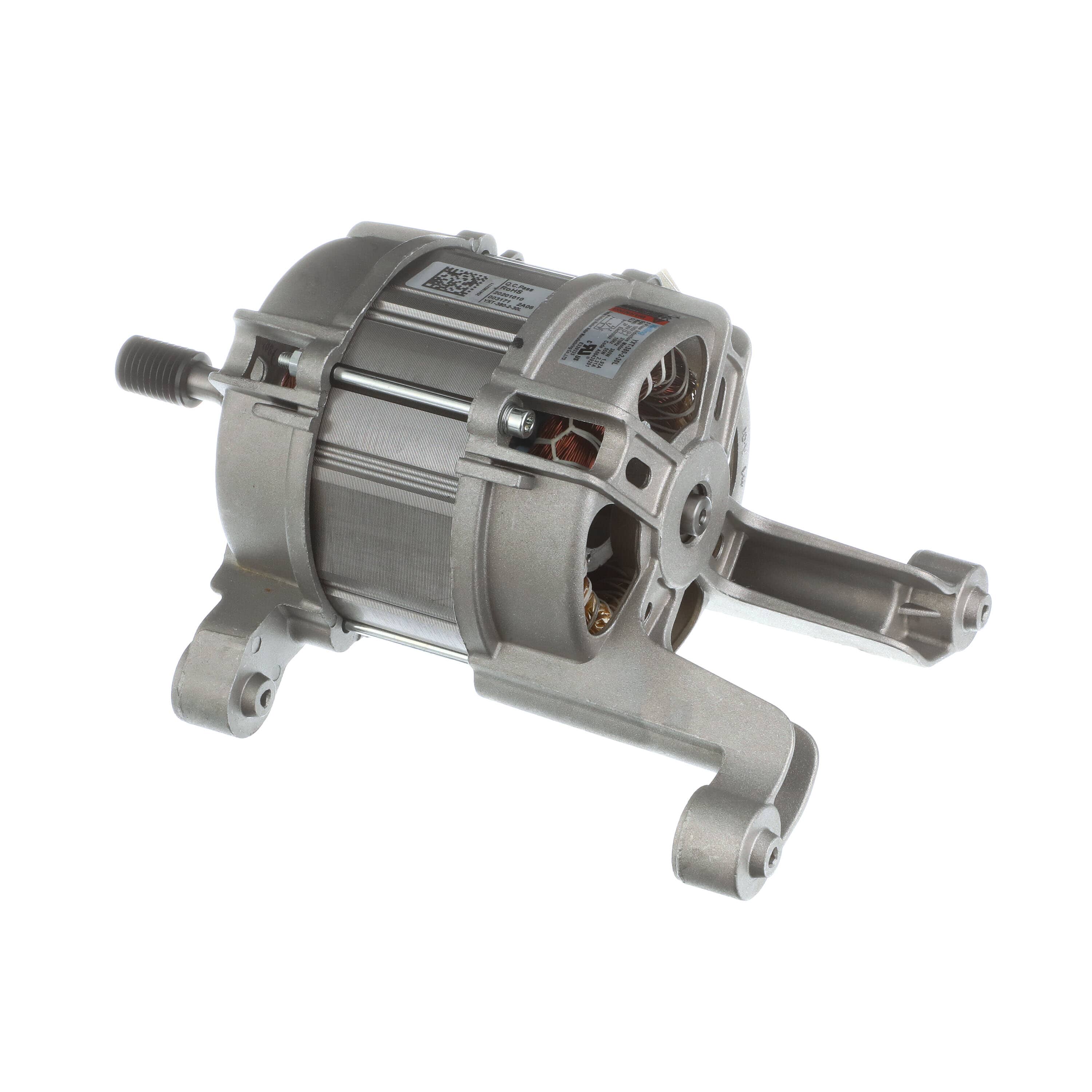 Frigidaire 5304515226 Washer Motor