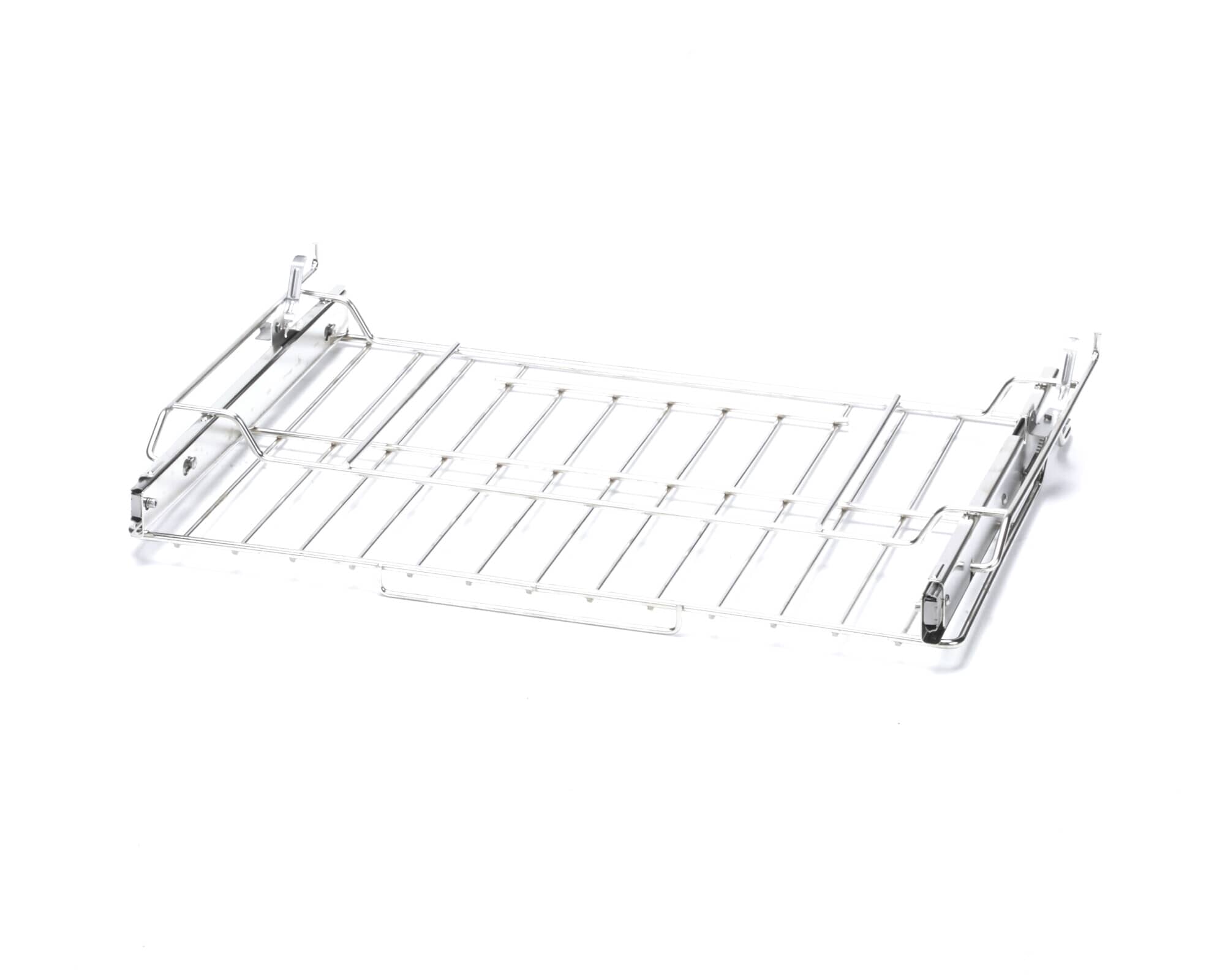 Frigidaire 5304518864 Range Rack Assembly