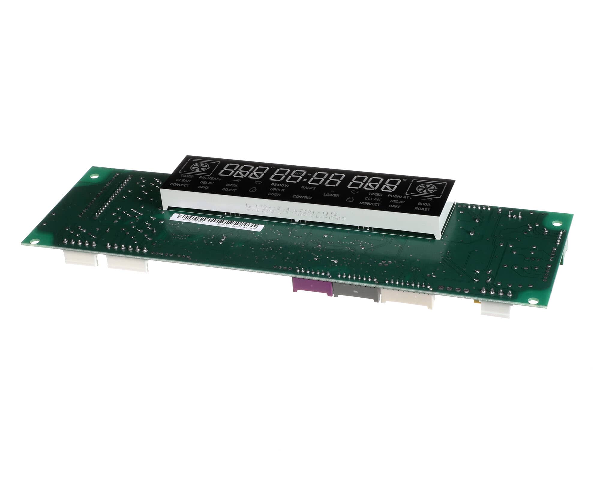 Frigidaire 5304518931 Range Controller