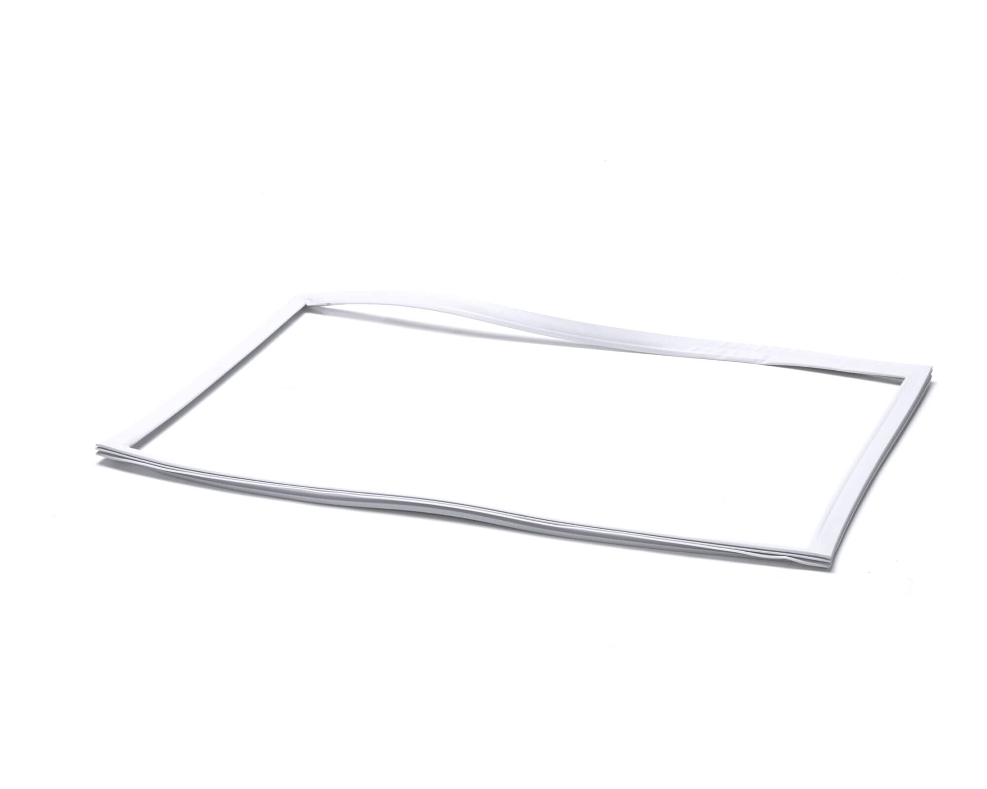 Frigidaire 5304519037 Refrigerator Gasket