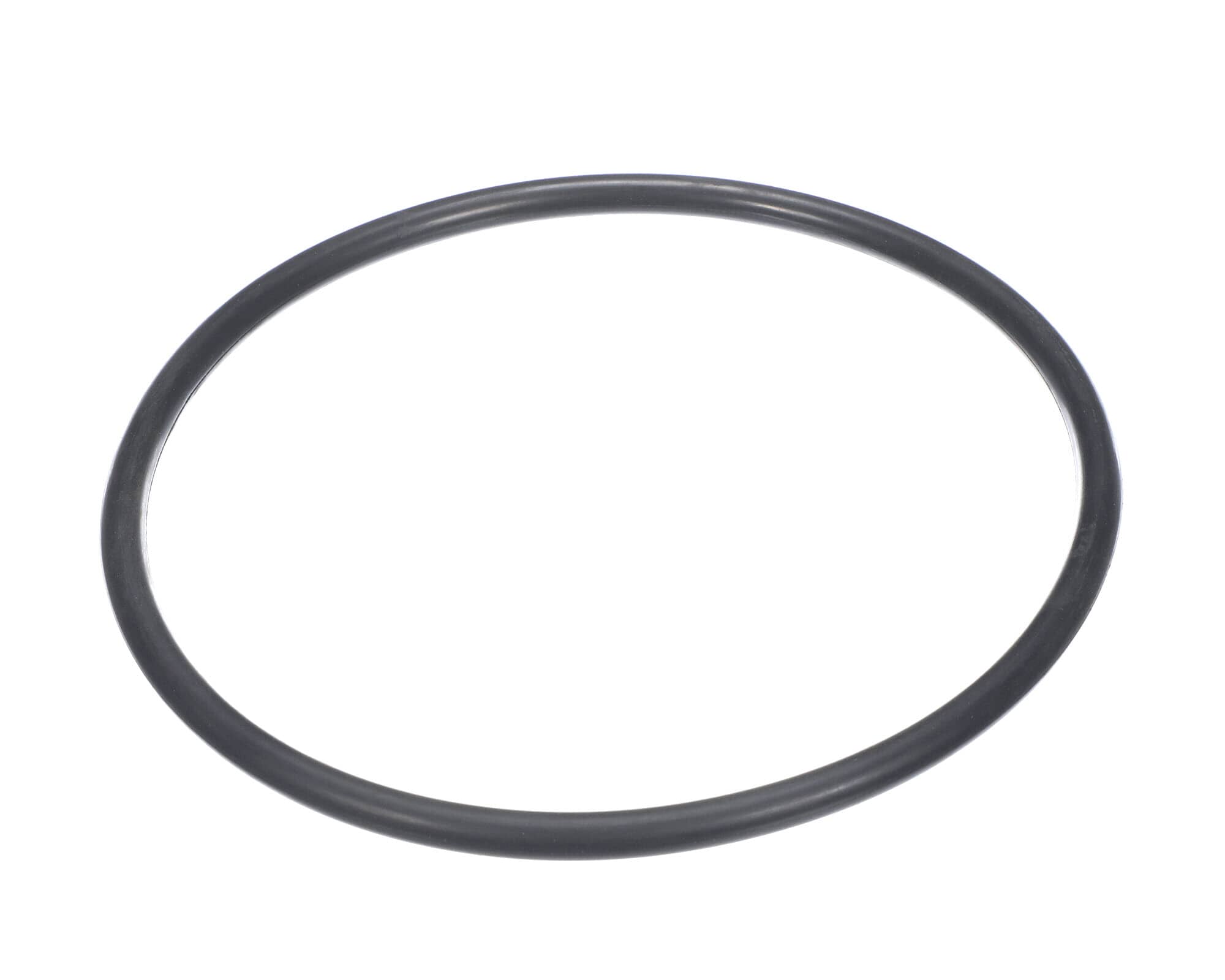 Frigidaire 5304519283 Dishwasher Seal