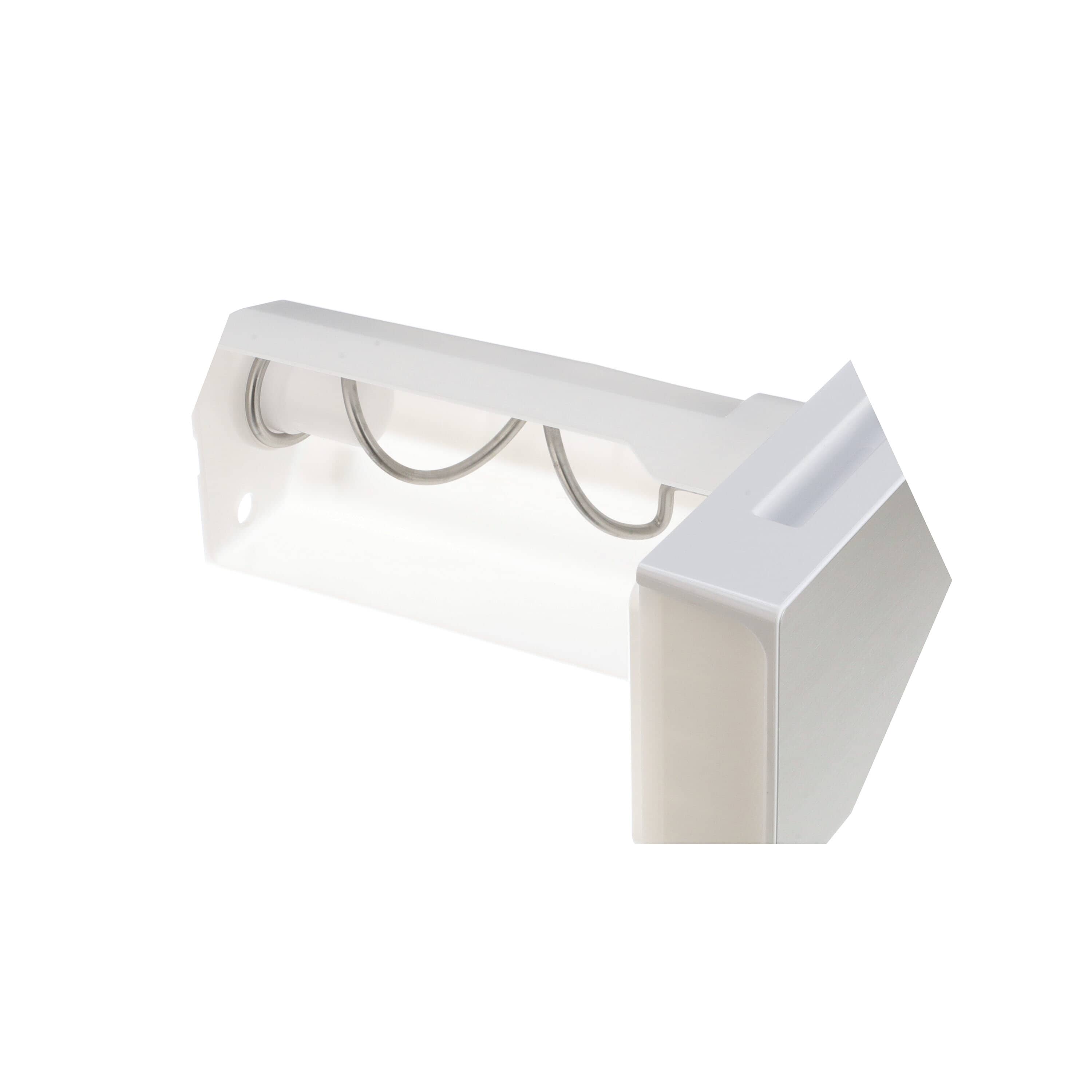 Electrolux 5304523077 Appliance Container