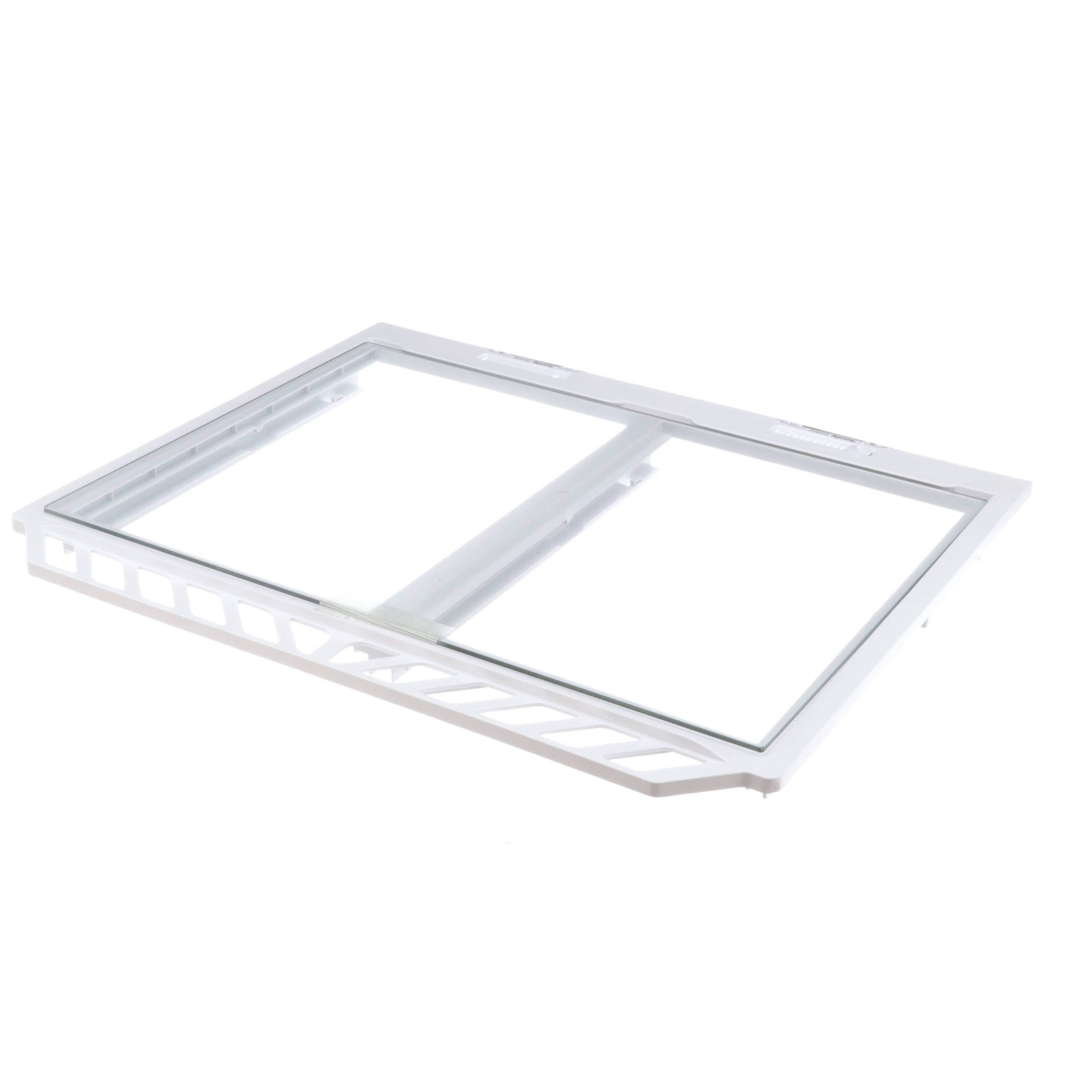 Frigidaire 5304523552 Refrigerator Cover Assembly