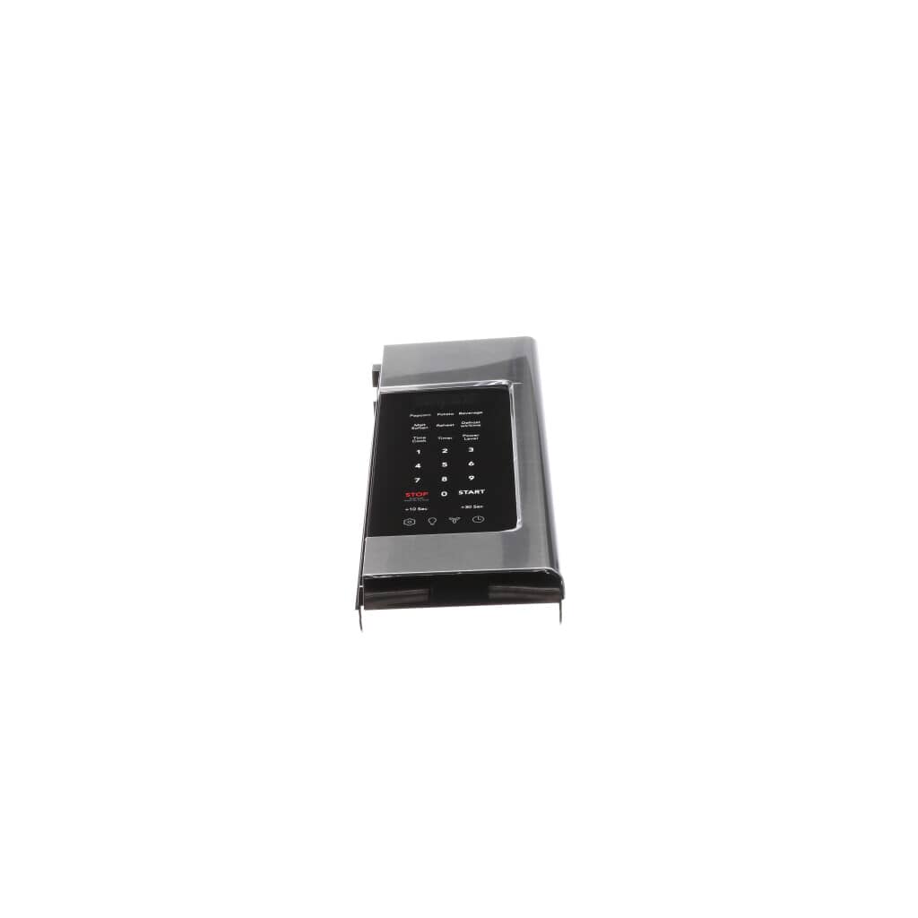 Frigidaire 5304523982 Appliance Control Panel