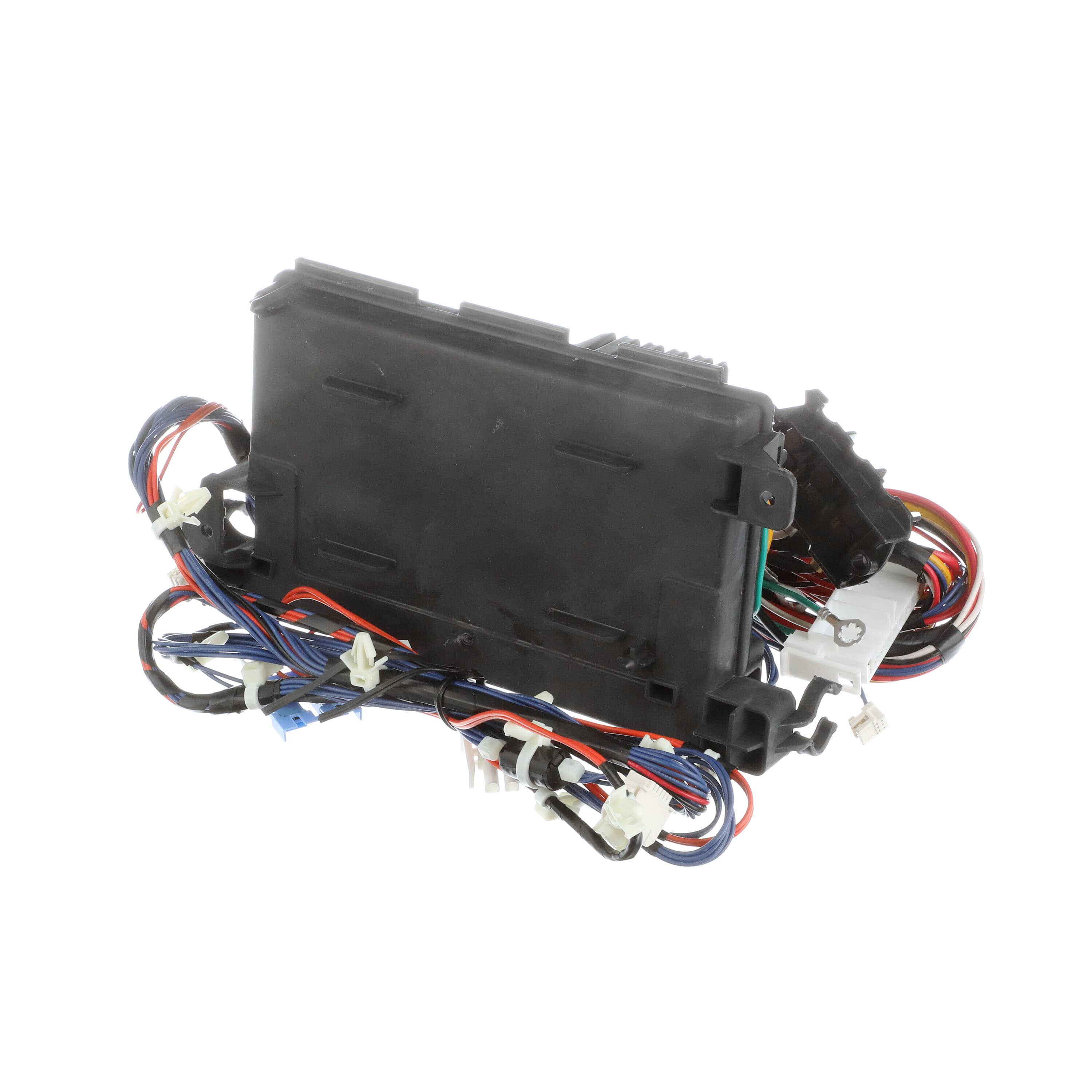 Frigidaire 5304525687 Appliance Main Board