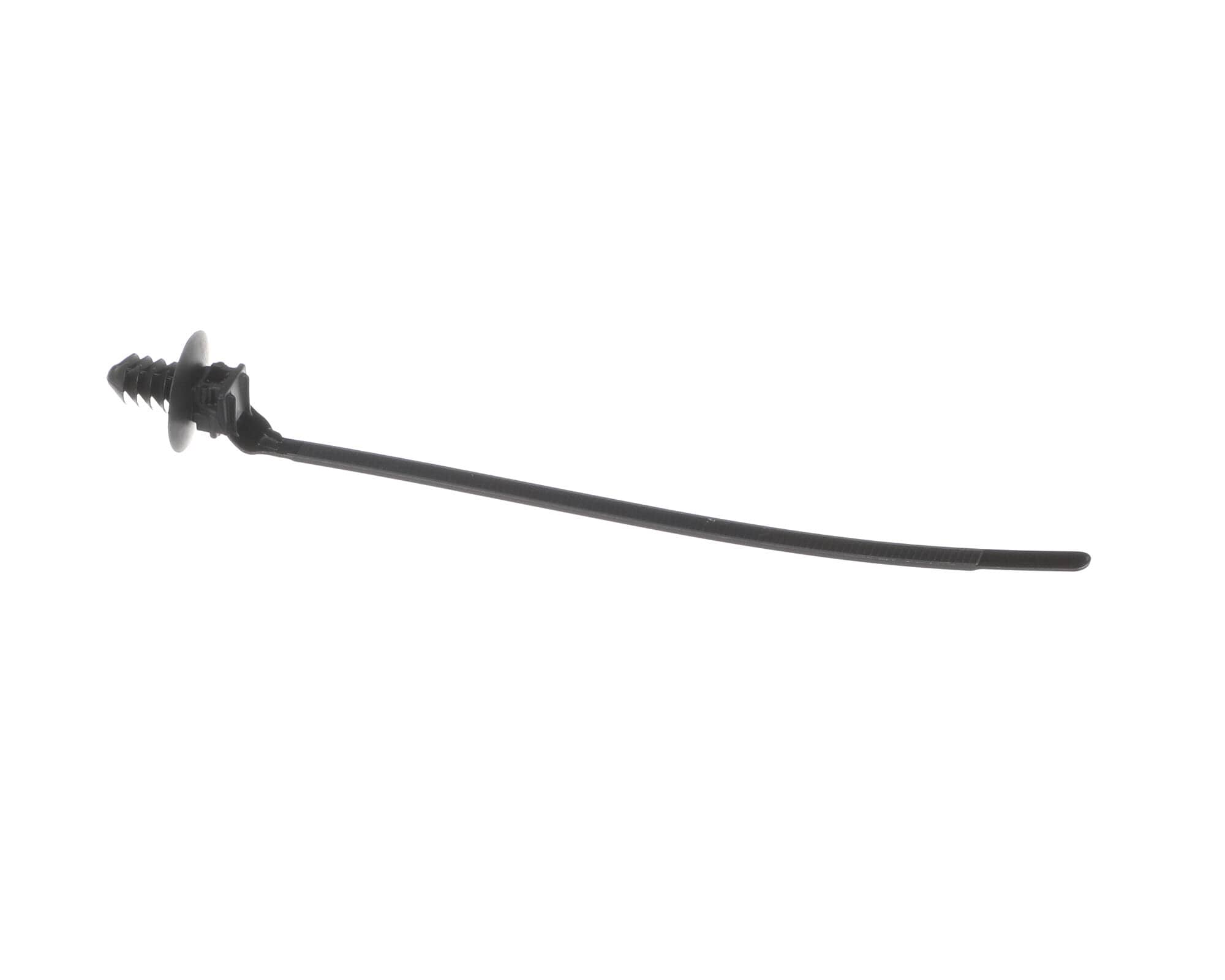 Frigidaire 5304528020 Appliance Cable Tie