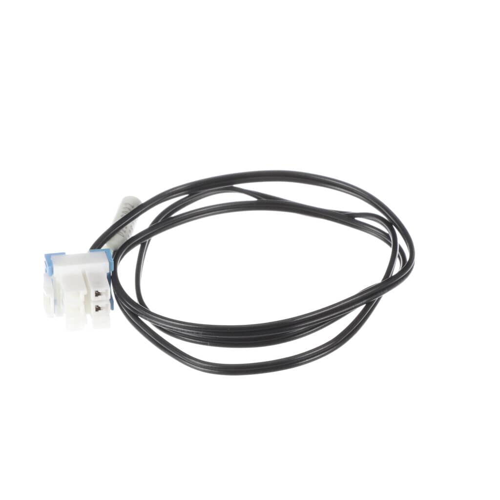 Electrolux 5304529132 Appliance Harness-Electrical