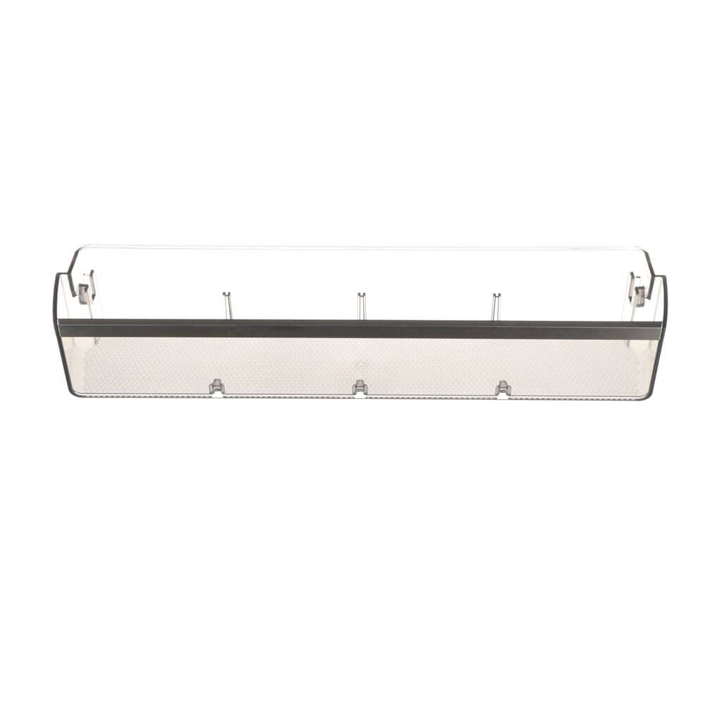 Frigidaire 5304529219 Freezer Bin