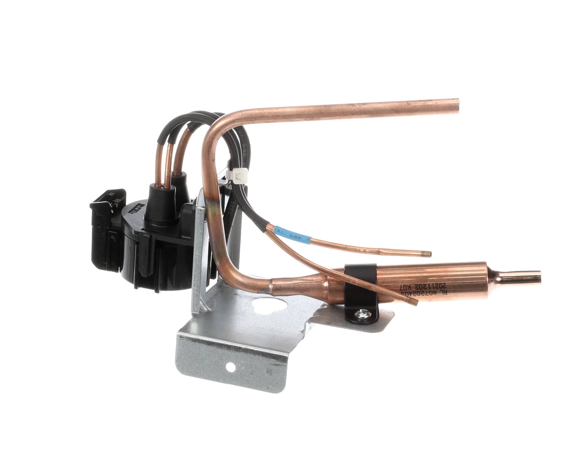 Frigidaire 5304529531 Appliance Step Valve