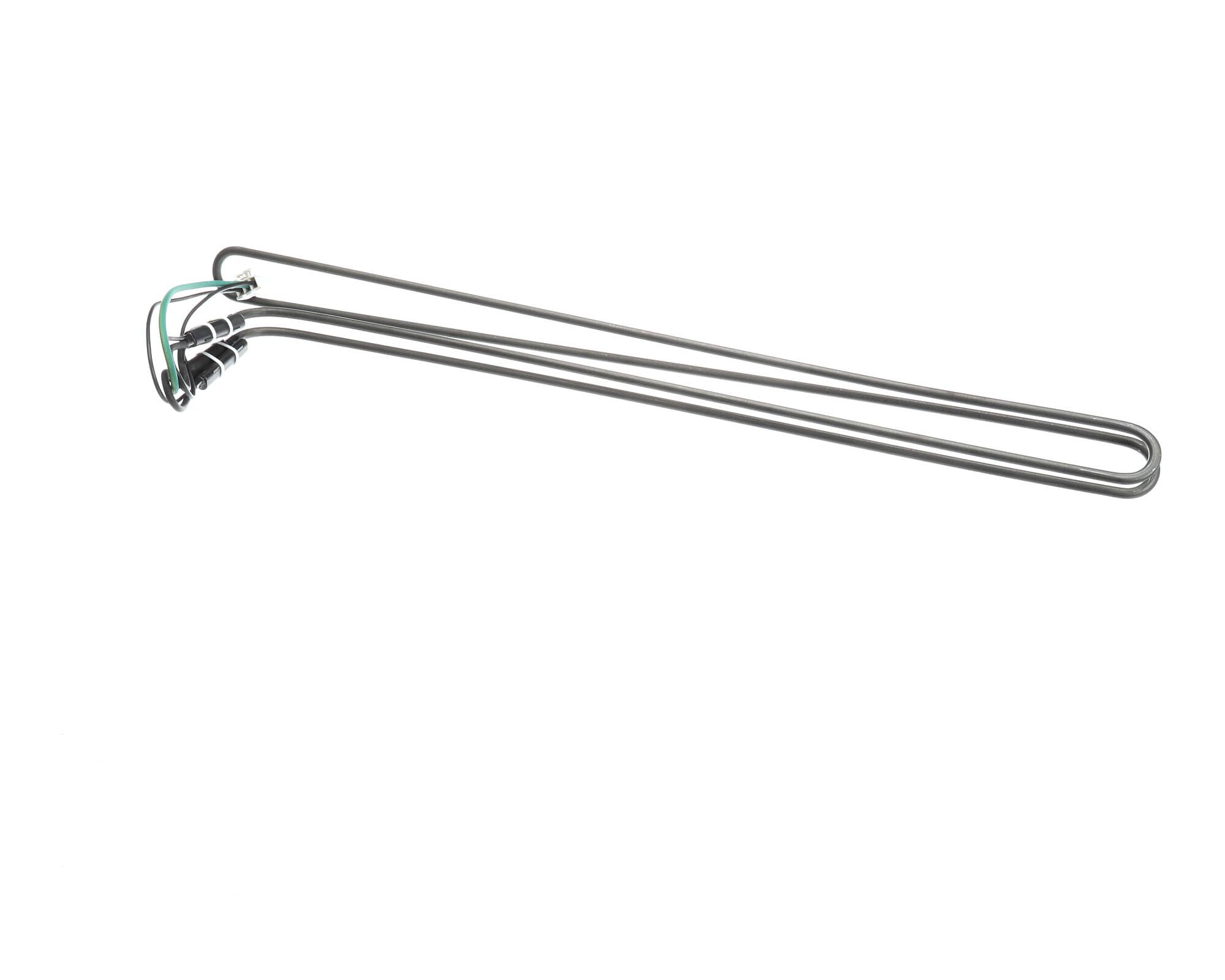 Electrolux 5304531011 Appliance Heater Defrost Evaporator