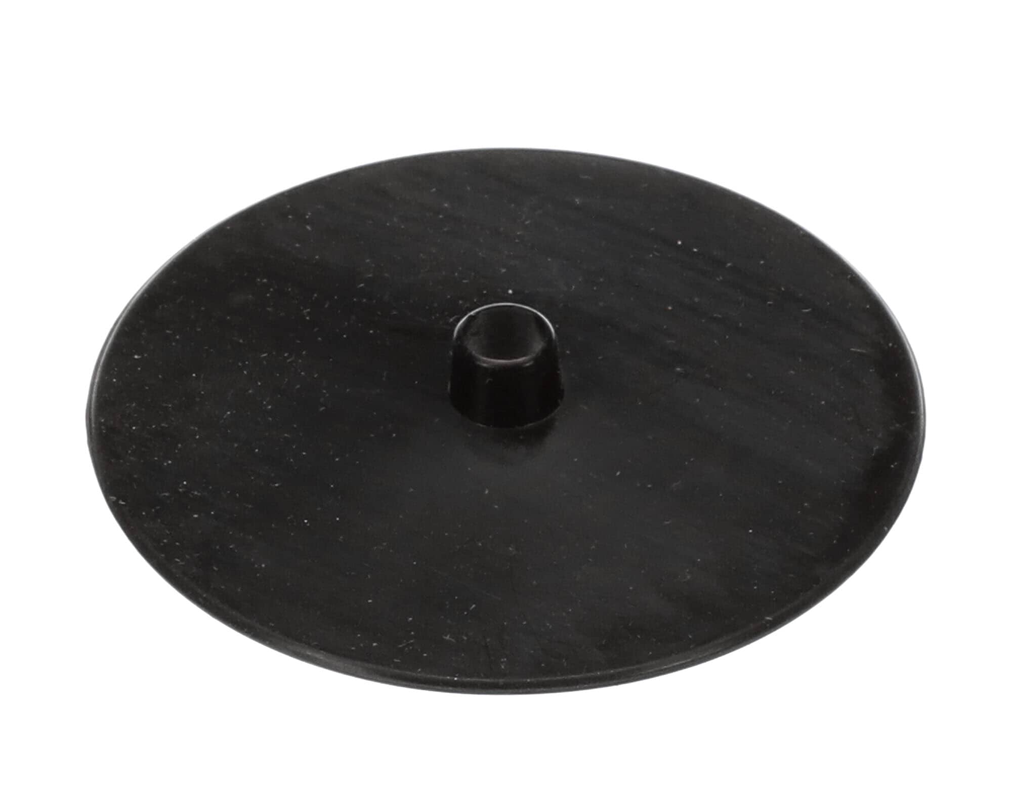 Electrolux 807164301 Range Bushing Insulating