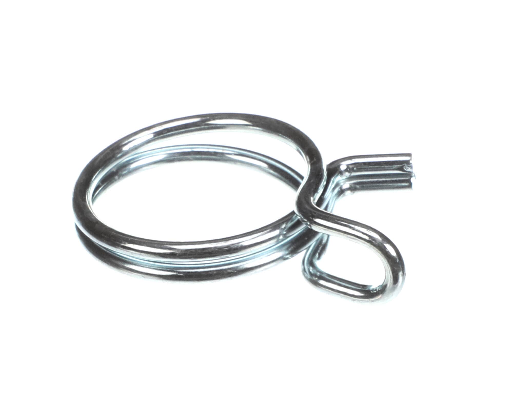 Frigidaire 807868901 Dishwasher Clamp