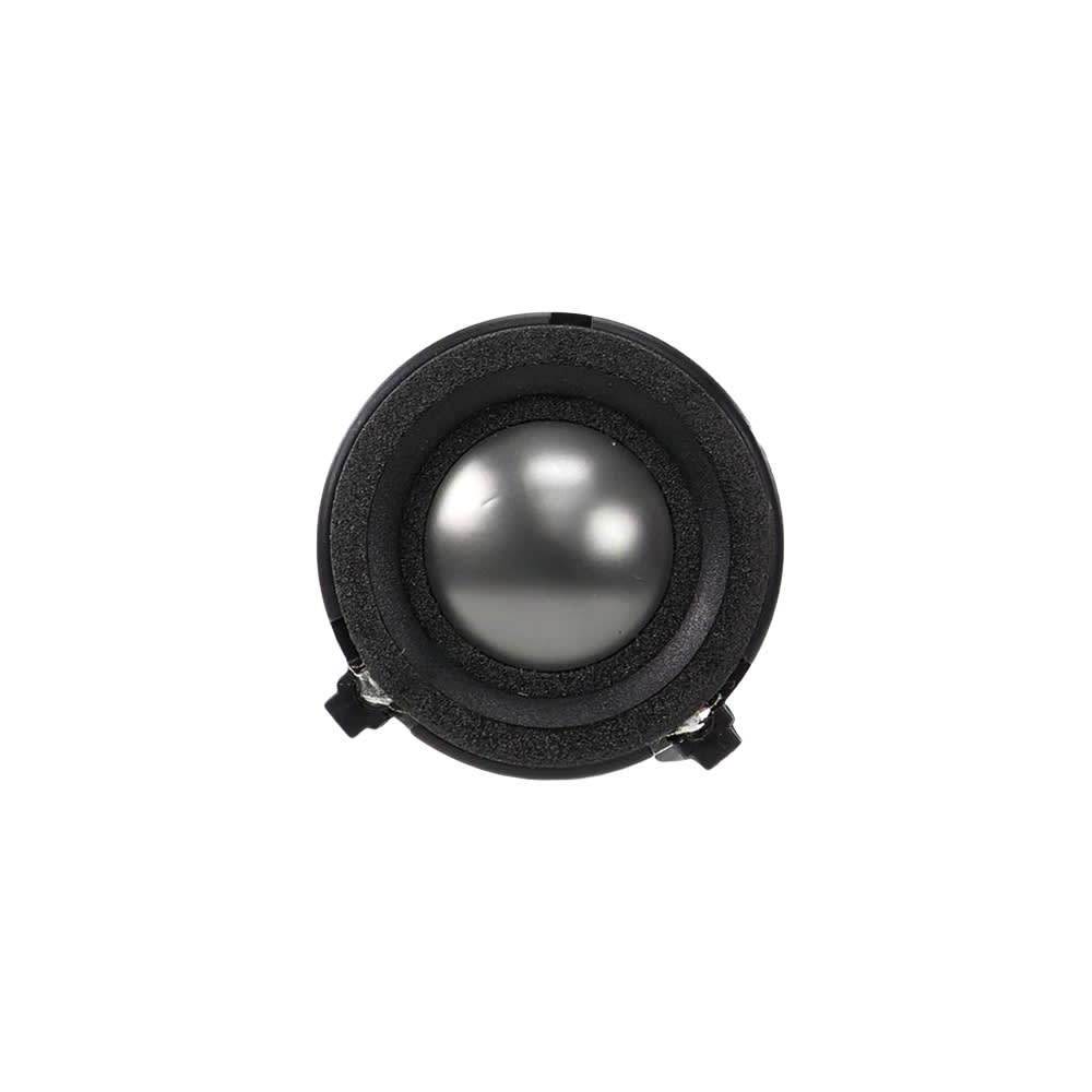 Bowers Wilkins HF00436 Appliance Signature 8Nt Tweeter New Styl