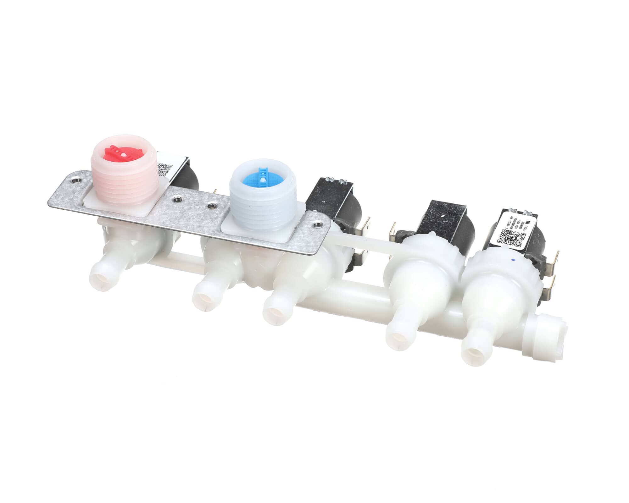 GE WH23X29553 Appliance Water Valve