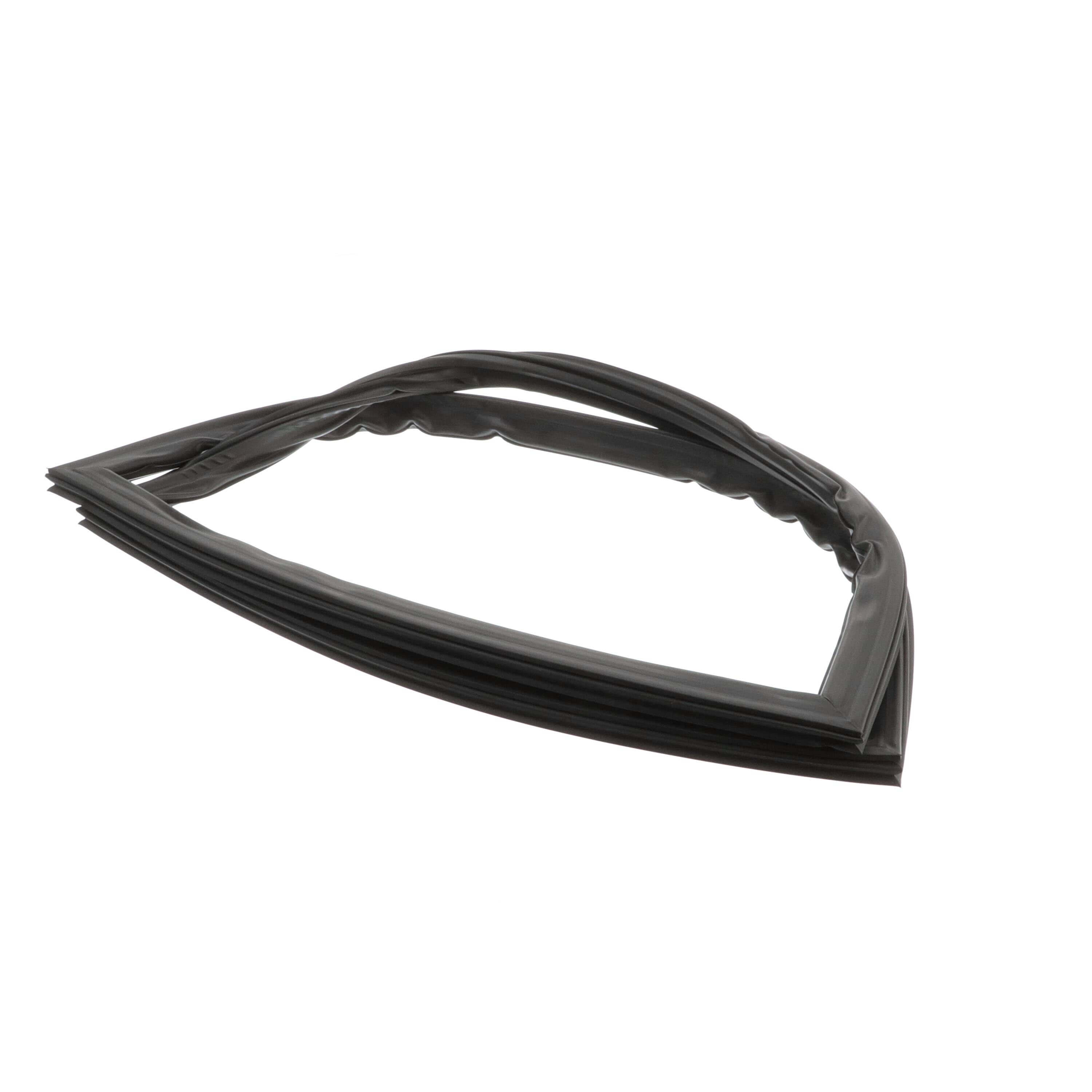 GE WR14X27236 Refrigerator Gasket Door Ff Dg WR14X21234