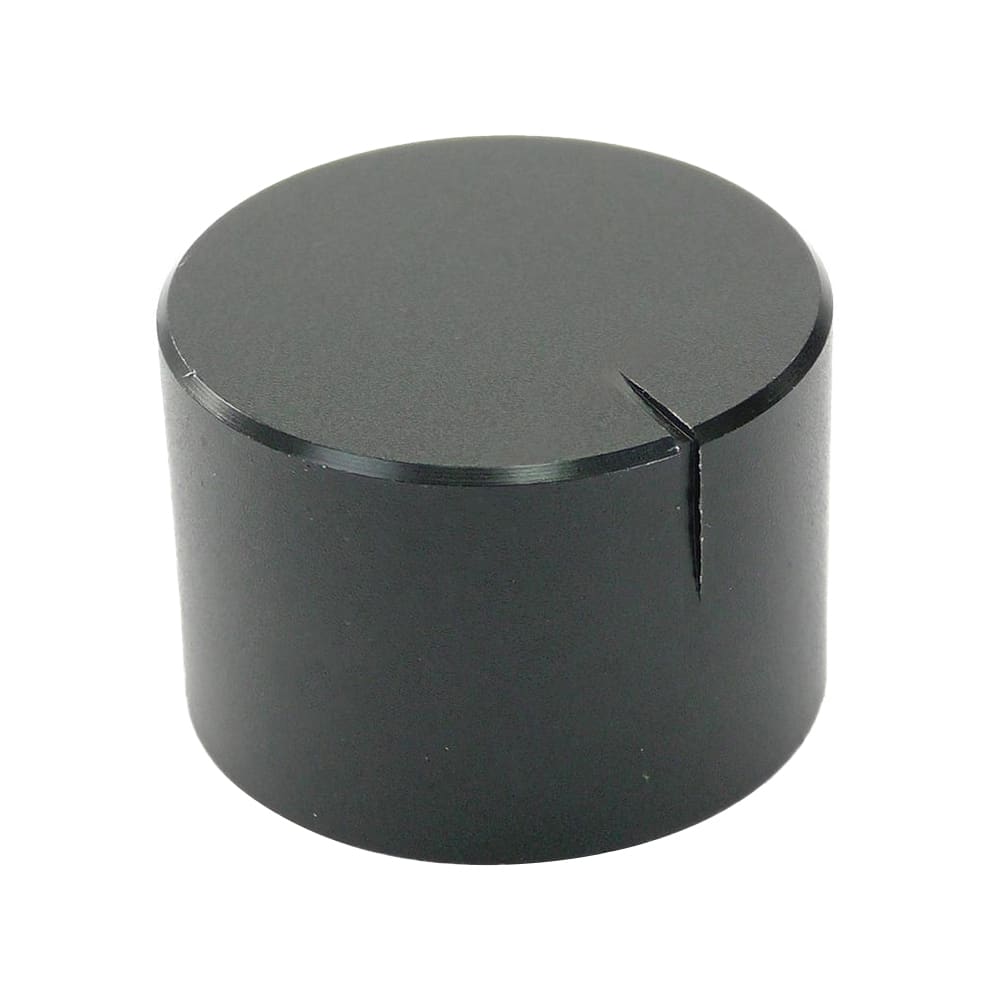Bowers Wilkins HW00107 Appliance 800Asw X-Over/Volume Knob