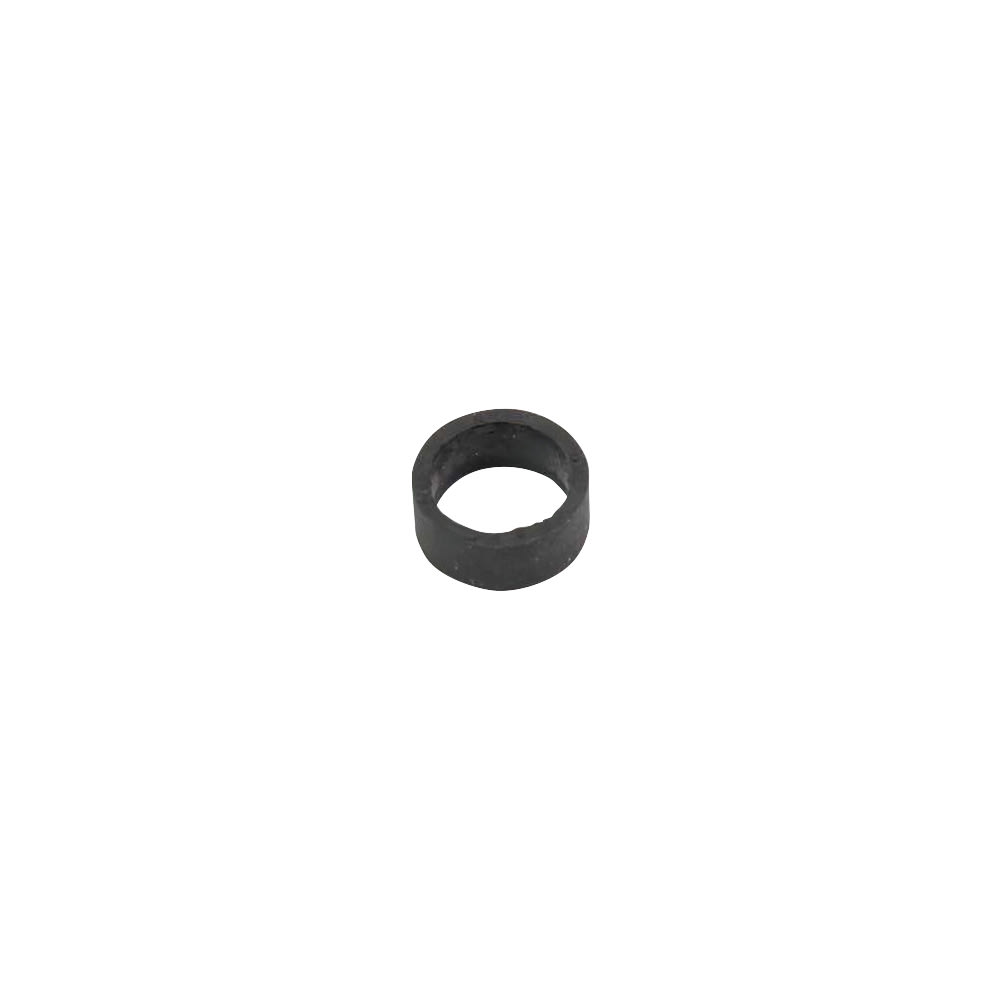 Samsung JC73-00163A Appliance Rubber-Pickup Roller S