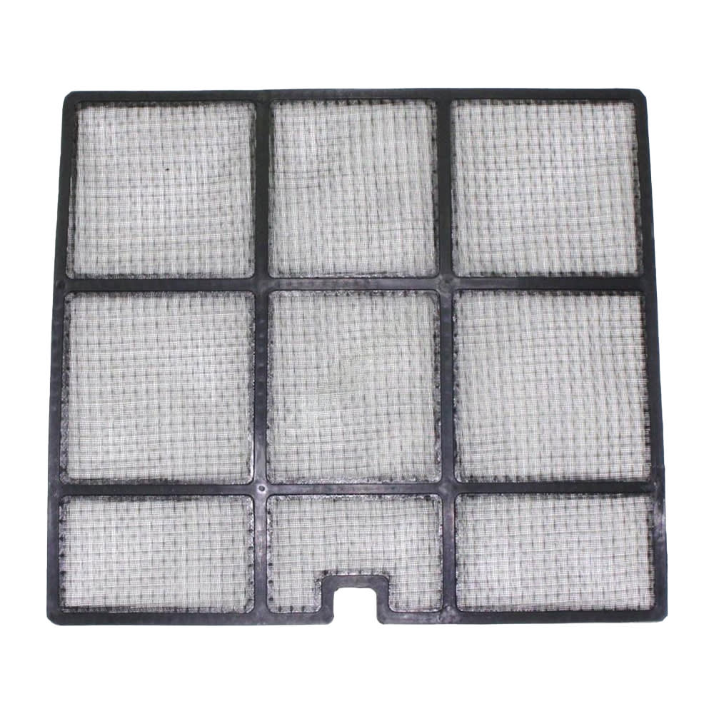 Hisense K1554049 Appliance Lower Filter Net