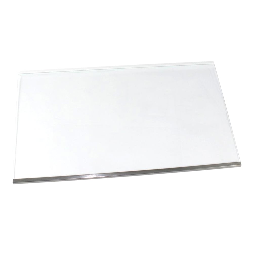 Hisense K1989358 Appliance Shelf Part