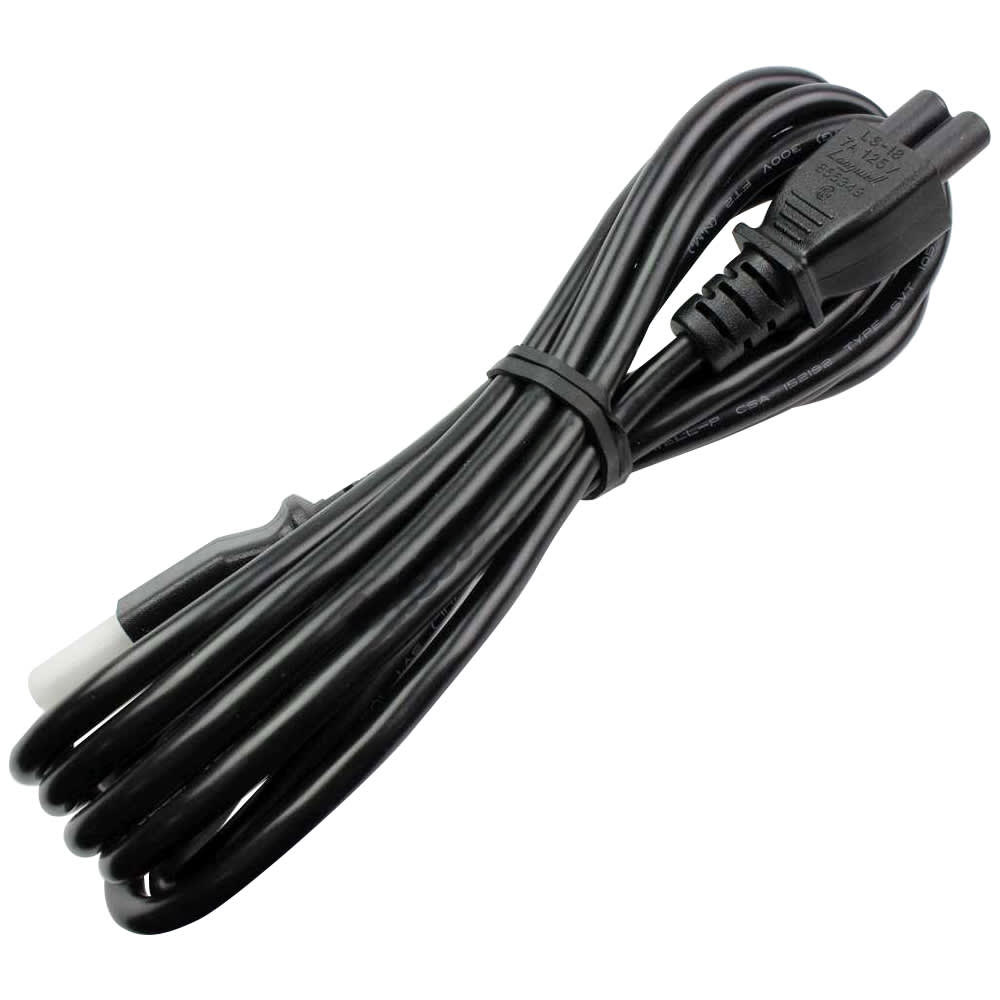 Panasonic K2CG3FR00001 Appliance Cable - Ac - Power