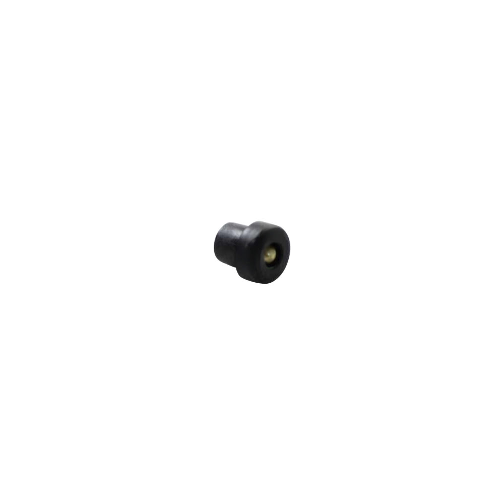 Delonghi KW650568 Appliance Foot And Hammer Drive Screw