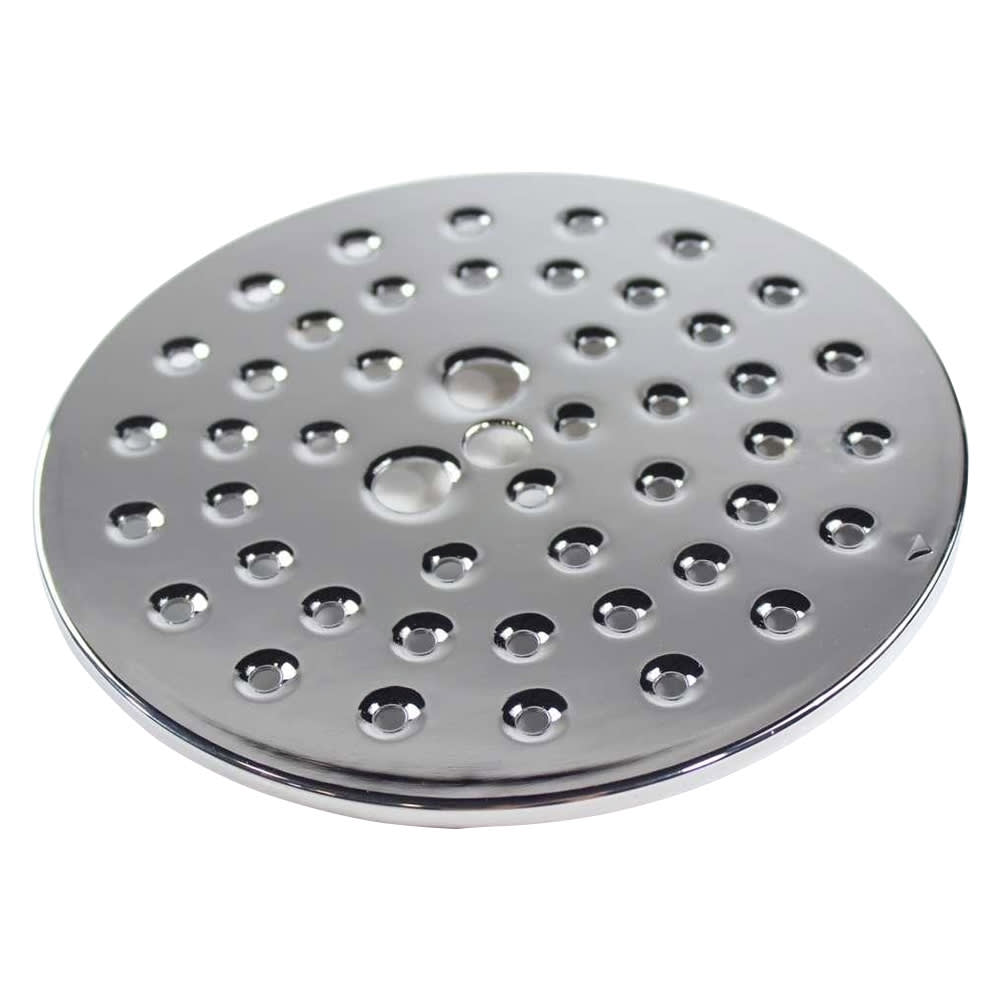 Delonghi KW688797 Appliance Drip Tray