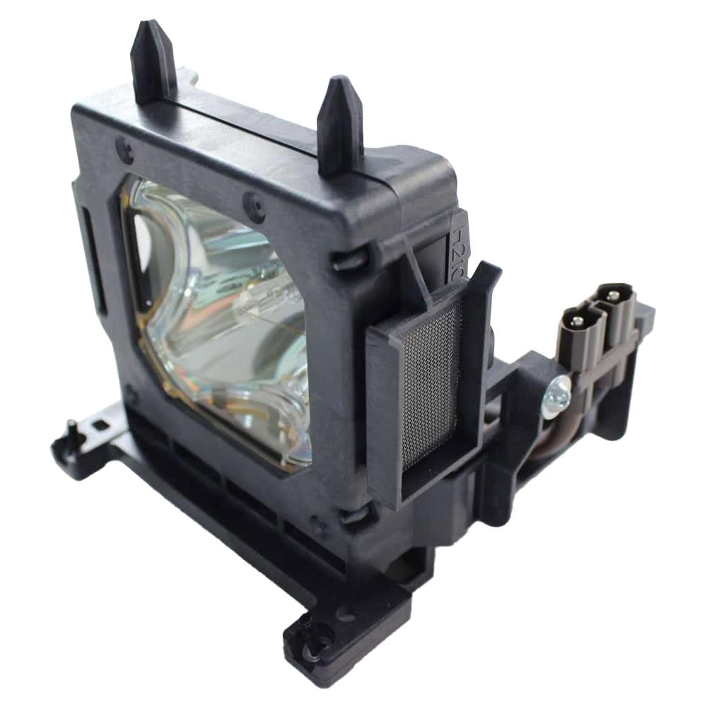 Sony LMPH210 Appliance Projector Lamp (Lmp-H210)