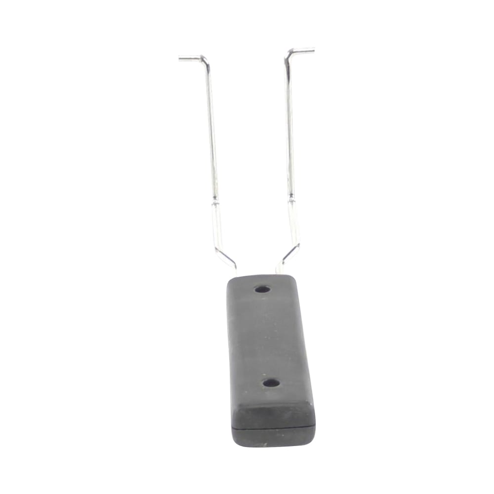 Delonghi LN1181 Appliance Basket Handle