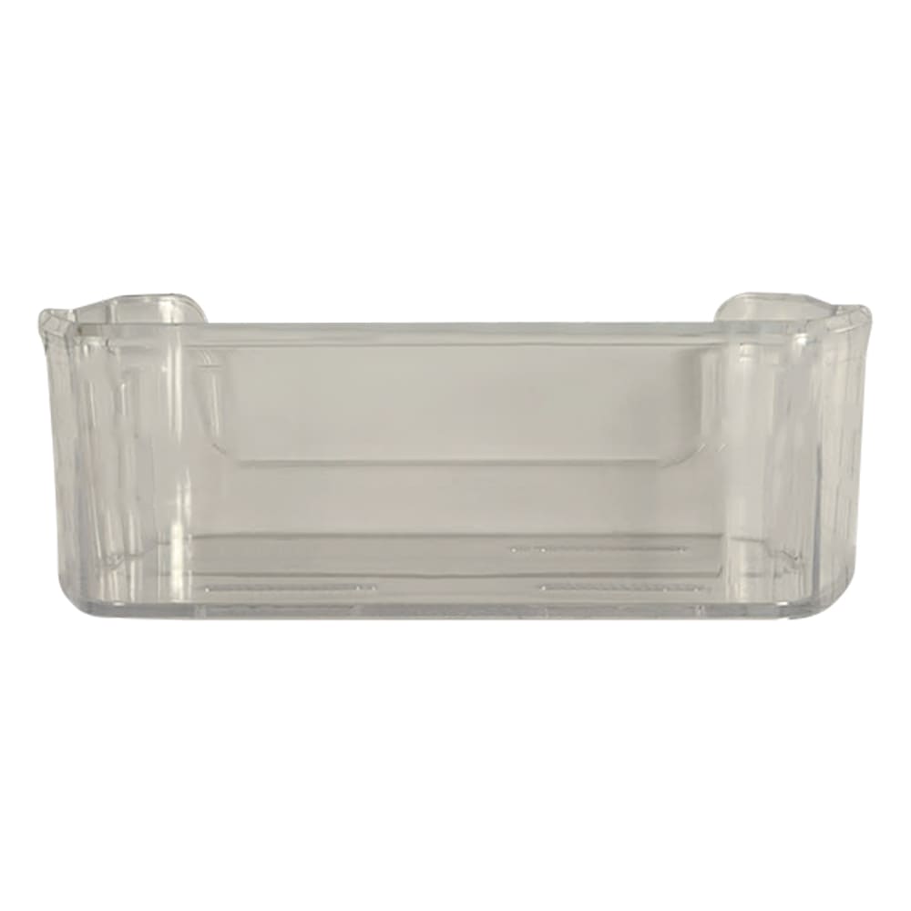 LG MAN63108601 Refrigerator Basket Door