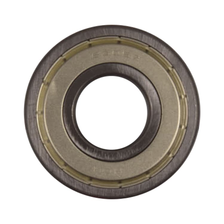 LG MAP61913707 Washer Bearing Ball 4280FR4048J 4280FR4048T