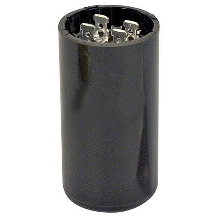 MAR 11070 for Mars 270-324Mfd 330Vac