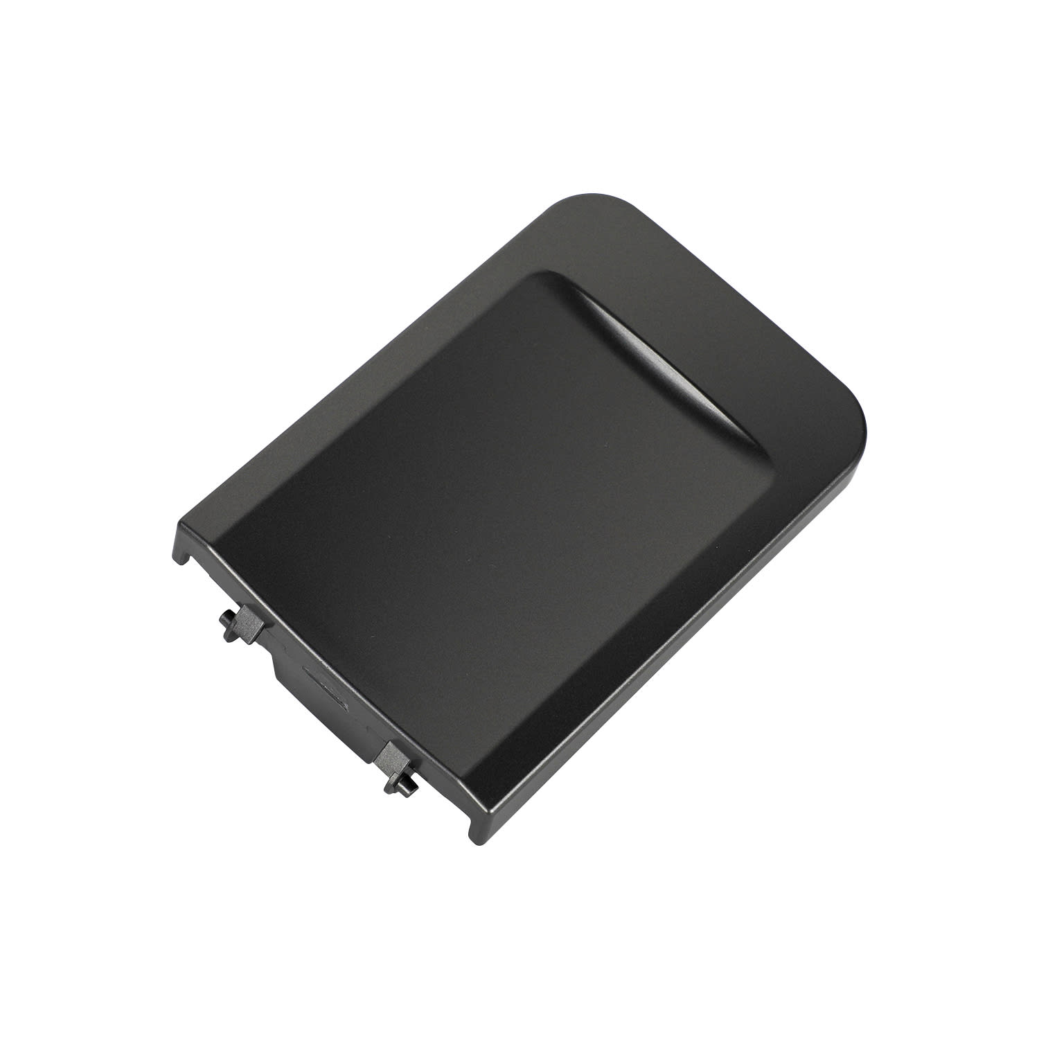LG MBG66024515 Refrigerator Button Lever