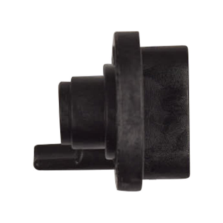 LG MBJ62121901 Refrigerator Cam Hinge