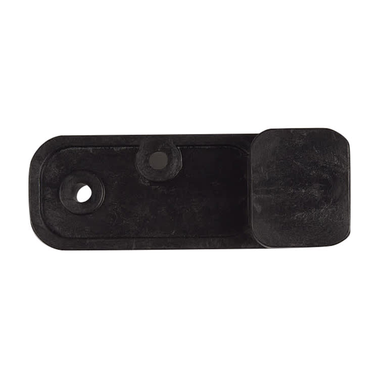 LG MBJ62121901 Refrigerator Cam Hinge