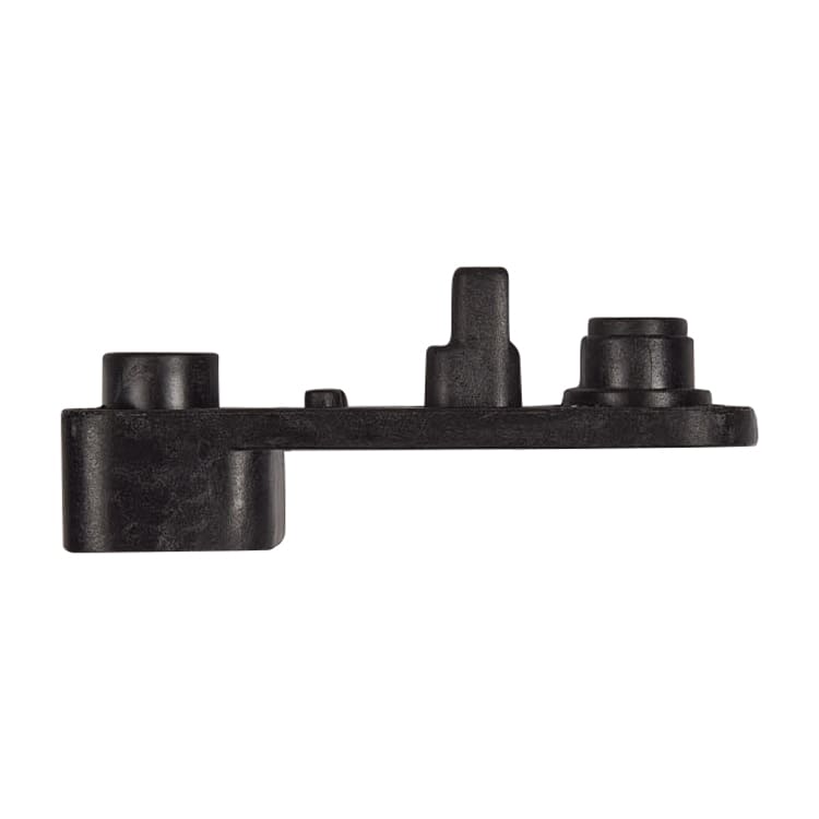 LG MBJ62121901 Refrigerator Cam Hinge