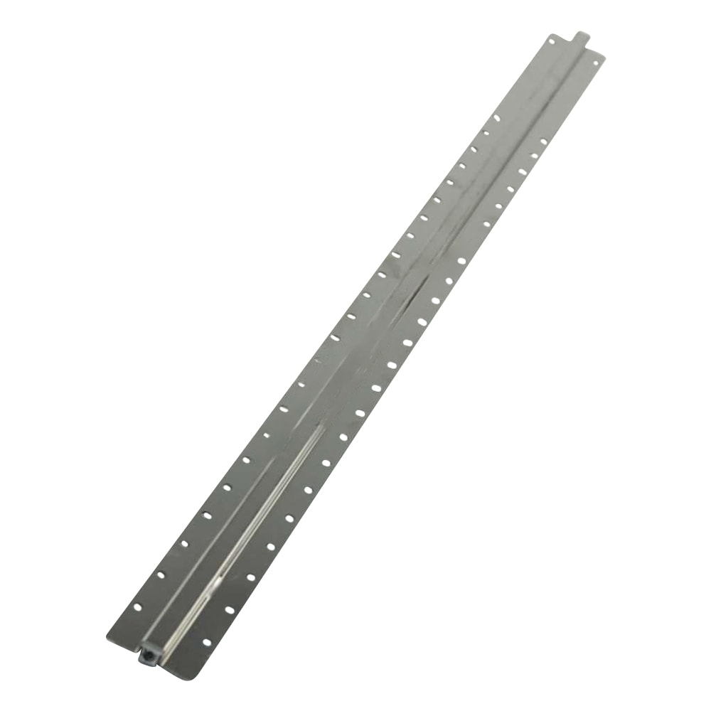 Elica MD029A Appliance Side Modules