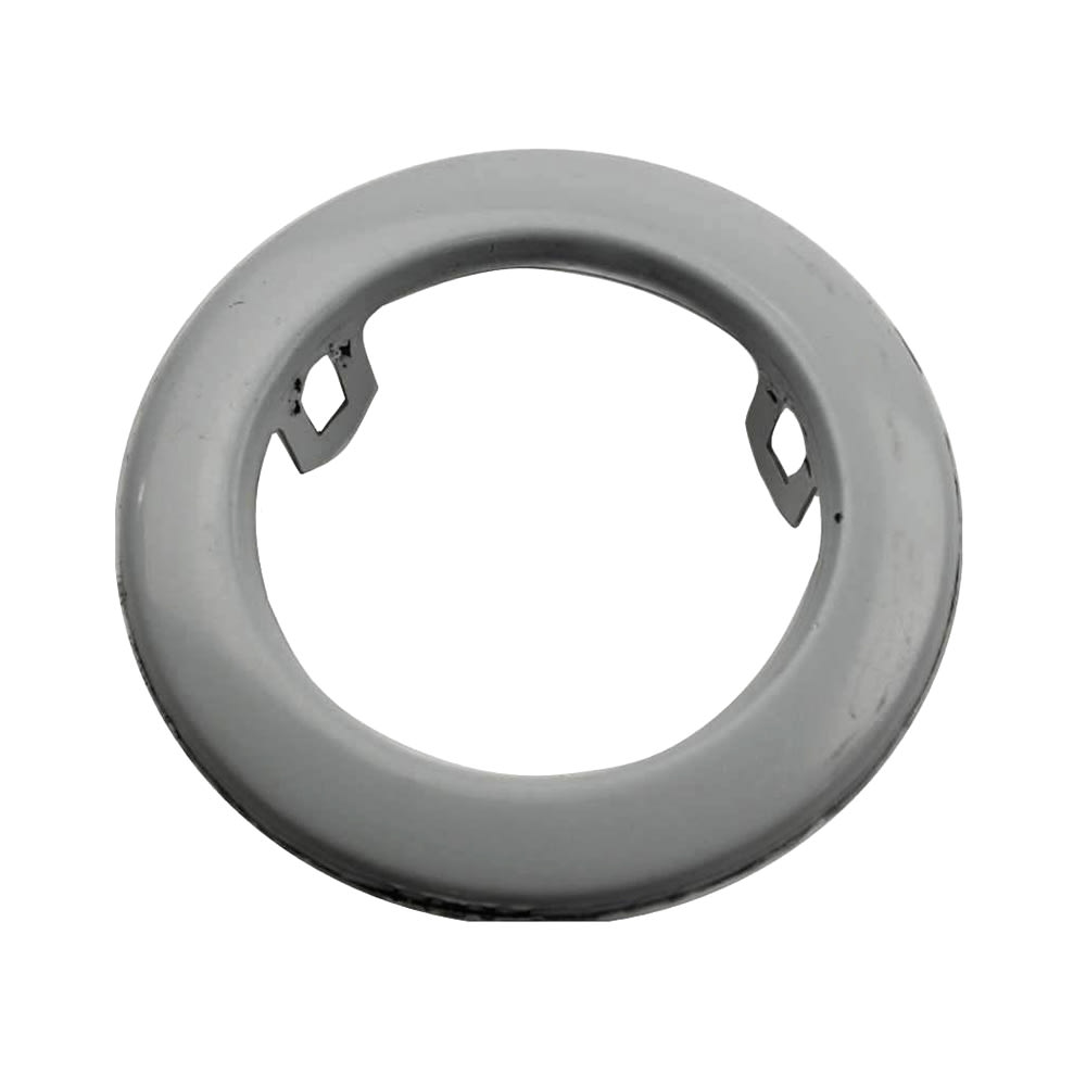 Elica MD02CC Appliance Lamp Protector