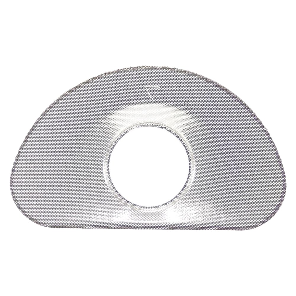 LG MDJ64544301 Dishwasher Filter
