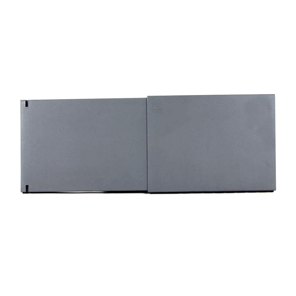 LG MEA65310603 Air Conditioner Guide