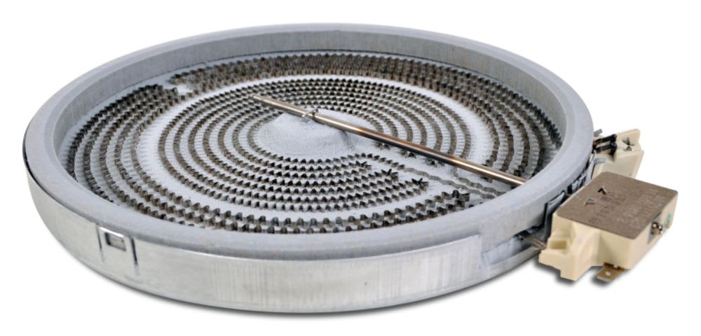 Product Image 0
