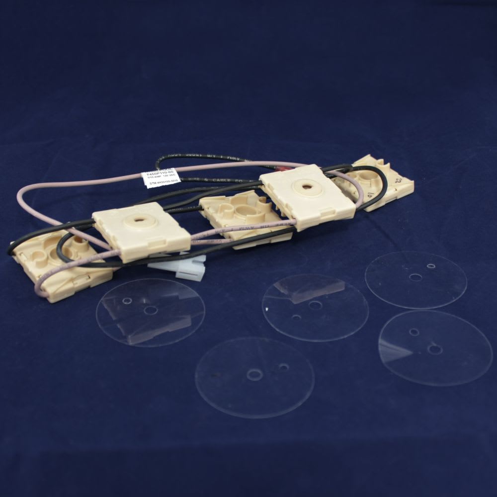 Product Image 0