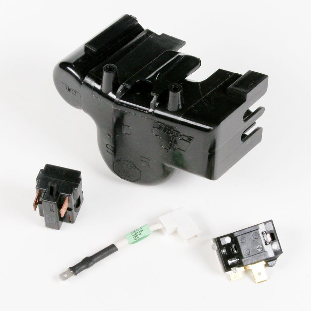 Product Image 0