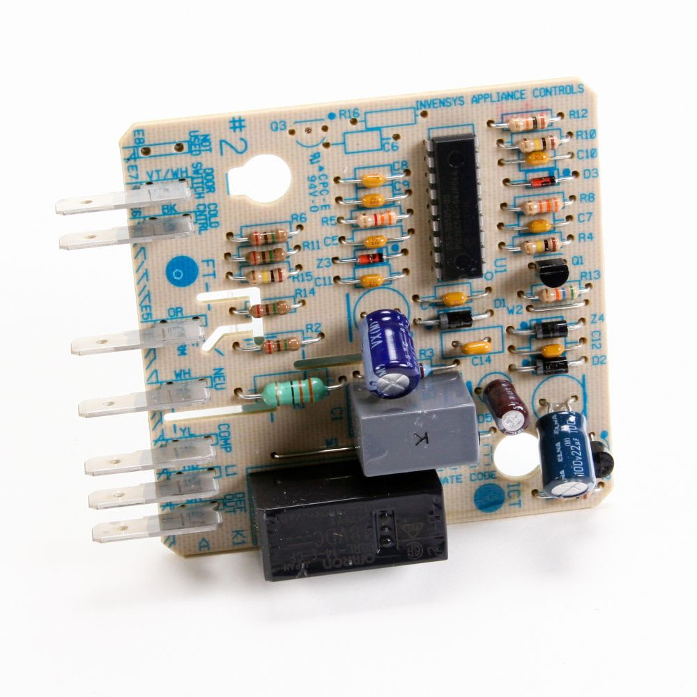 Product Image 0