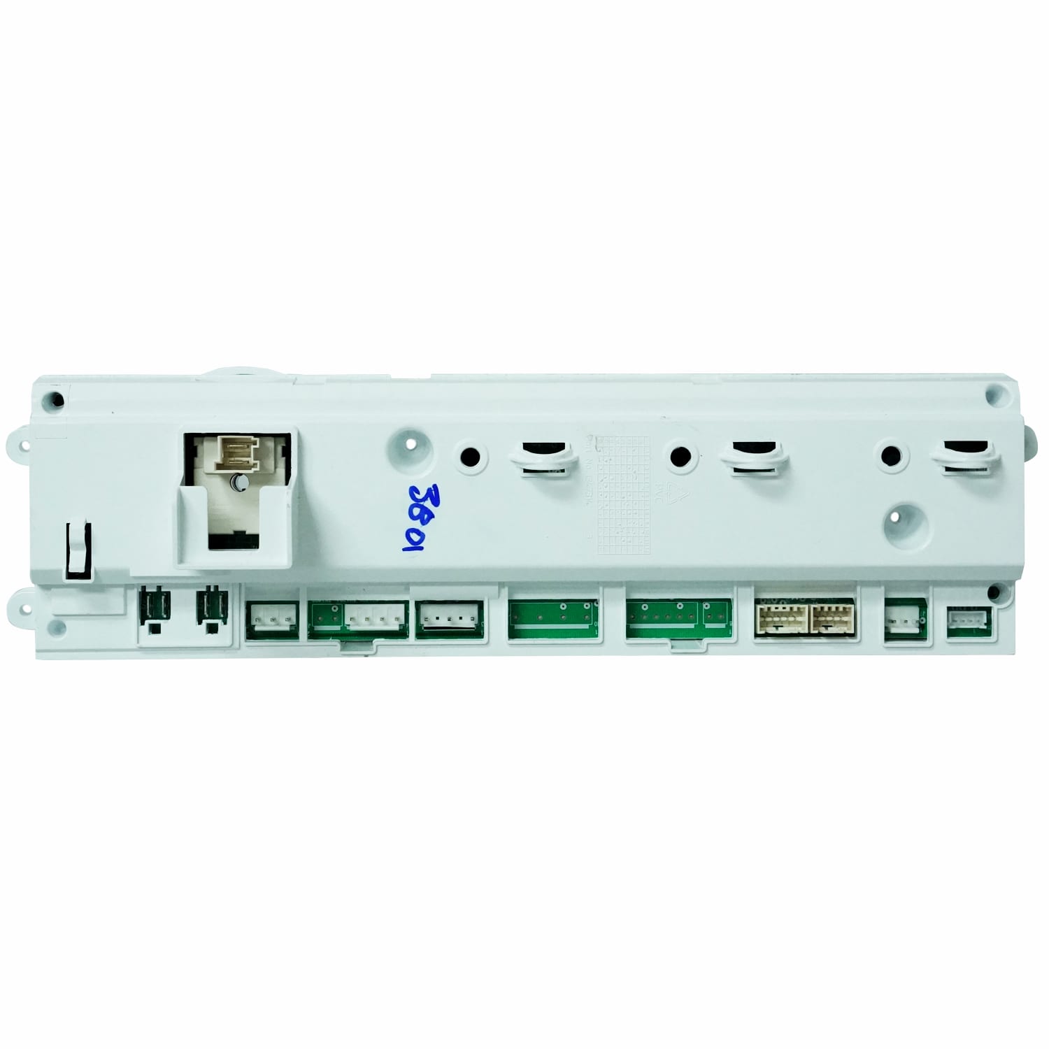 Product Image 0