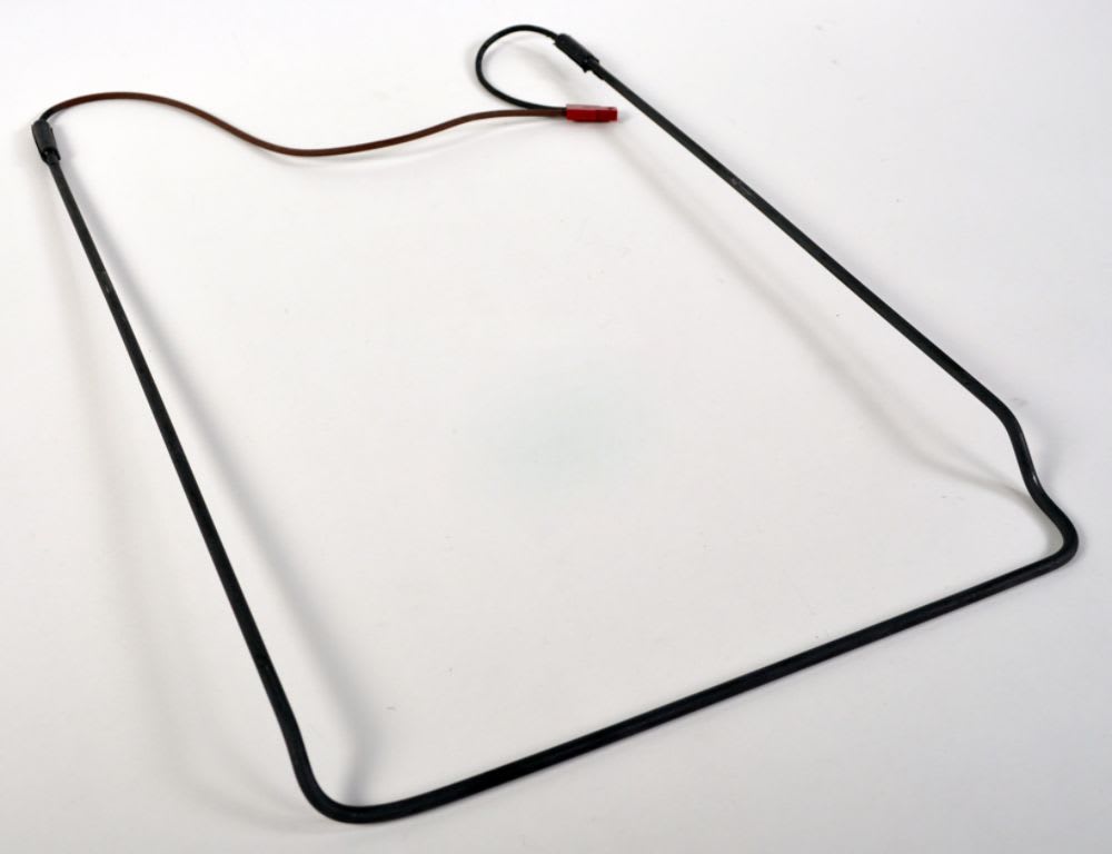 Product Image 0