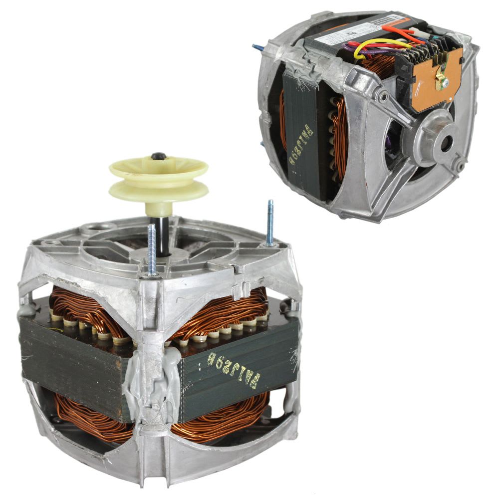 Product Image 0