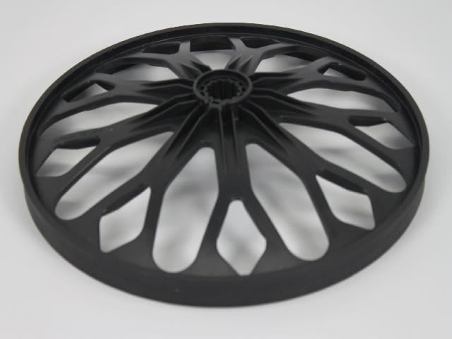 Product Image 0