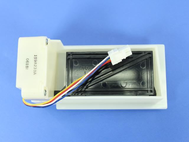 Product Image 0